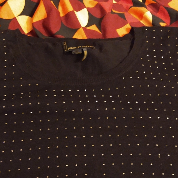 Light sweater - Picture 3 of 8